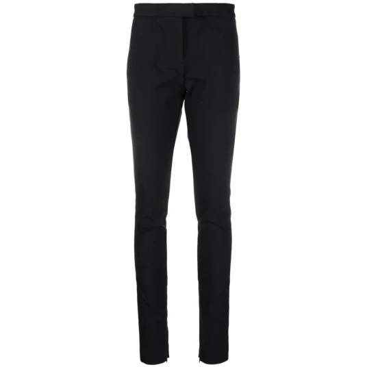Rag & Bone Dame Bukser Svart L Rag & Bone Dame Bukser Svart L