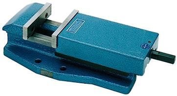 Format Maskinskruvstycke Rs Stl. 1 92mm Format Maskinskruvstycke Rs Stl. 1 92mm
