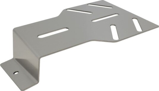 Takbeslag for LED Varselslampe – lysbjelke – Peugeot Partner / Citroën Berlingo / OPEL Combo Takbeslag for LED Varselslampe – lysbjelke – Peugeot Partner / Citroën Berlingo / OPEL Combo