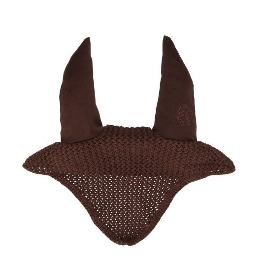 Jacson Dublin Hood