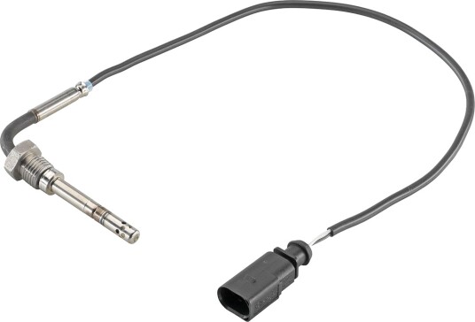 Sensor, eksostemperatur VDO 2910000215300 Sensor, eksostemperatur VDO 2910000215300
