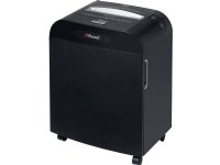 Rexel Mercury RDM1150 - Makulator - mikrokutt - 1.9 x 15 mm - S4