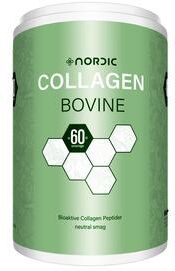 WellNOx Nordic Collagen Bovine   300 g