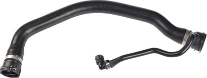 GOOM RH-1226 Radiatorslange