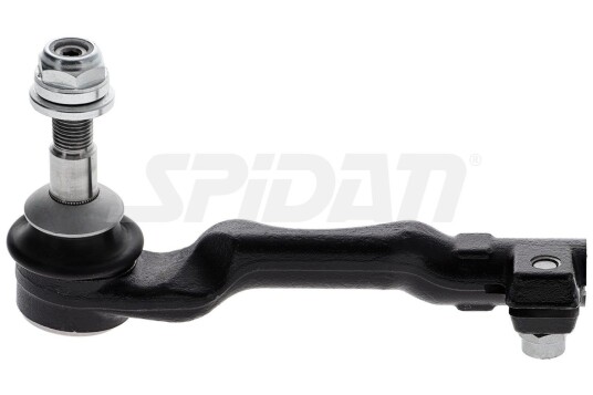 Endeledd SPIDAN CHASSIS PARTS 44794
