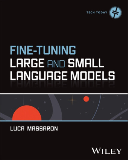FineTuning Large and Small Language Models