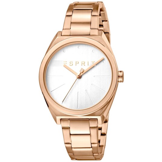 Esprit Es1l056m0065 Esprit Es1l056m0065