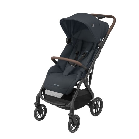Maxi Cosi Soho Trille, Essential Graphite Maxi Cosi Soho Trille, Essential Graphite