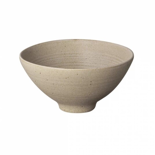 Blomus Kumi salatbolle S Ø 21 cm Fungi 1747313-02-0 1747314-01-0