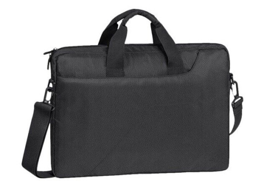 RivaCase Komodo 8035