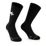 Assos RS Spring Fall Sykkelsokker