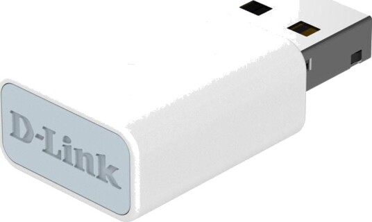 D Link USB adapter Ac13u Ac1300 D Link USB adapter Ac13u Ac1300