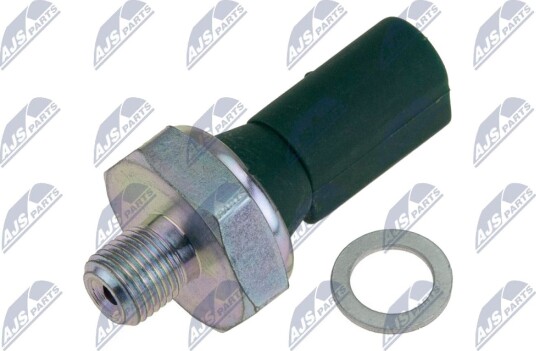 Oljetrykkbryter NTY ECC-AU-003