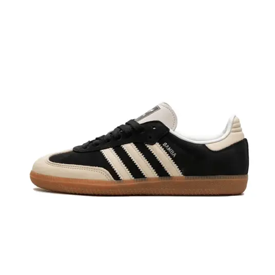 Adidas Herre Sko Flerfarget 40 2/3 EU Adidas Herre Sko Flerfarget 40 2/3 EU