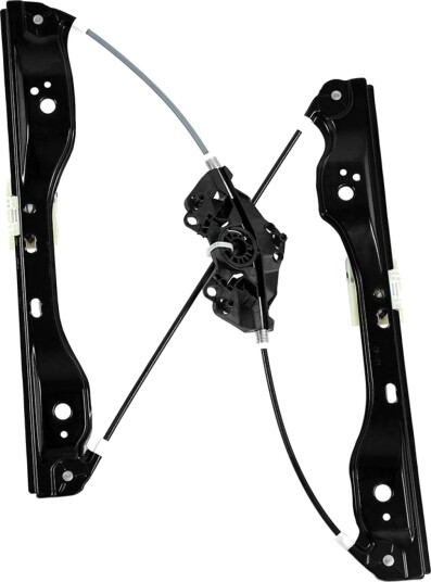 Vindusheis Professional Parts 82434828