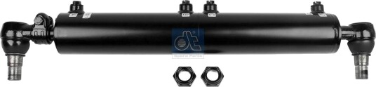 Slavesylinder, servostyring DT Spare Parts 4.65241