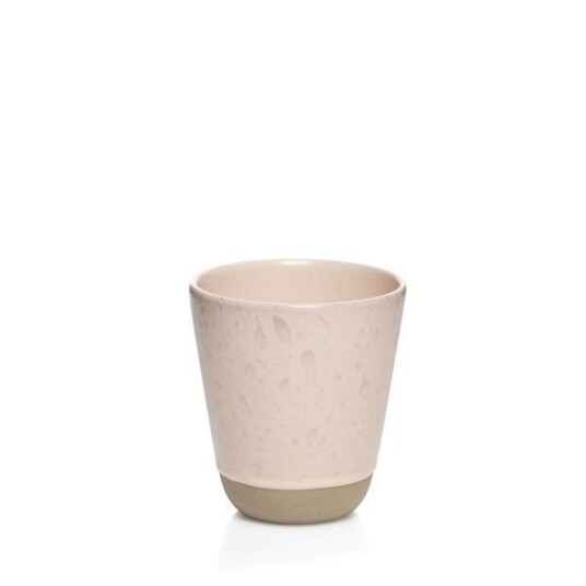 Aida Raw Nordic Termokrus Rosa 30 cl