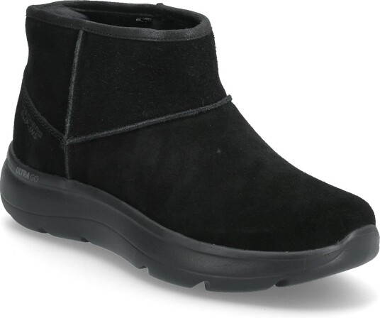 Skechers On The Go Encore Blair BBK 36.5