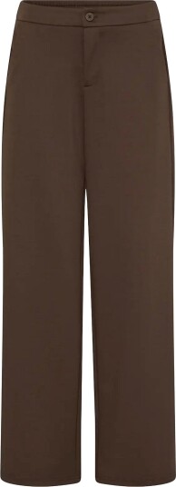 Fransa Frblazer Pa 3 Brown 42