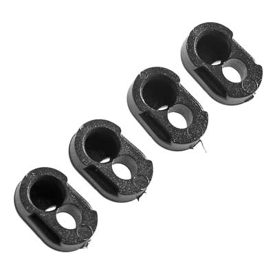 Traxxas 7743 Suspension Pin Retainer X-Maxx 4 Traxxas 7743 Suspension Pin Retainer X-Maxx 4