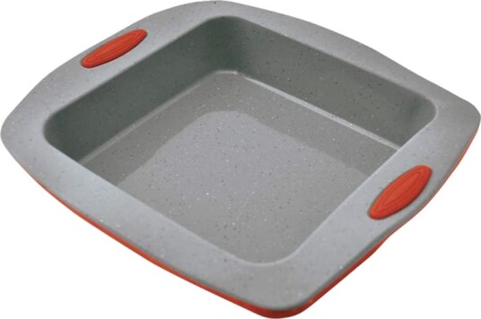 Jata MC64 Silikon Bakeform 20 x 19 cm