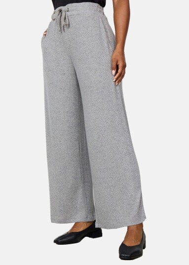 Soya Concept Sc Biara 74 Med. Grey Melange Xl Sweatpants Soya Concept Sc Biara 74 Med. Grey Melange Xl Sweatpants
