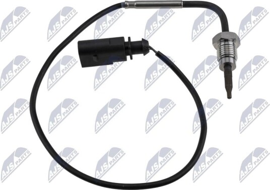 Sensor, eksostemperatur NTY EGT-AU-063