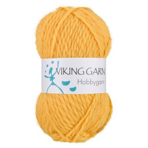 Viking Garn Hobbygarn 946 Viking Garn Hobbygarn 946