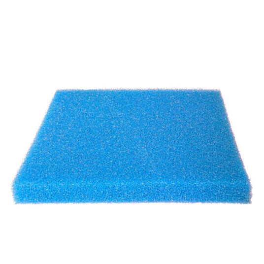Jbl Grovporet Filtermatte