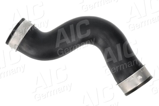 AIC 74369 Ladeluftslange AIC 74369 Ladeluftslange