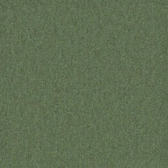 Teppeflis   DESSO Essence Elements Pure   AD07 7283