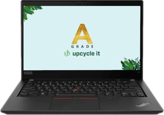 Lenovo ThinkPad T14 G2 i7 1185G7 32GB 512GB LAP T14G2 MX A021 Lenovo ThinkPad T14 G2 i7 1185G7 32GB 512GB LAP T14G2 MX A021