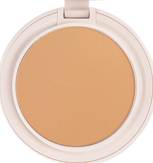 Kylie Cosmetics Natural Blur Powder Foundation 10 g 6W