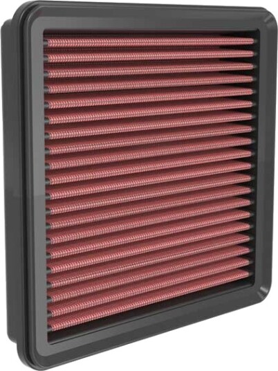 Luftfilter K&N Filters 33-5118 Luftfilter K&N Filters 33-5118