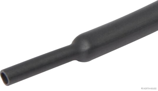HERTH+BUSS ELPARTS 51273319 Termal krympeslange