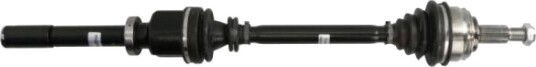 Point Gear Drivaksel POINT GEAR PNG73529 Point Gear Drivaksel POINT GEAR PNG73529