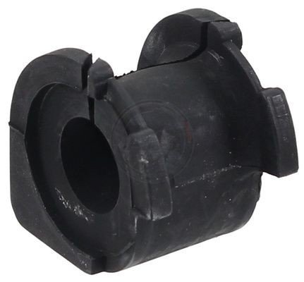 Foring stabilisator A.B.S. 271179 Foring stabilisator A.B.S. 271179