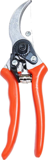 Stihl Hagesaks PG 10 Orange