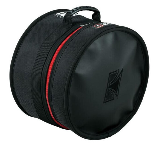 Tama Pbt12 Powerpad 12"X 9" Bag For Tom Tama Pbt12 Powerpad 12"X 9" Bag For Tom