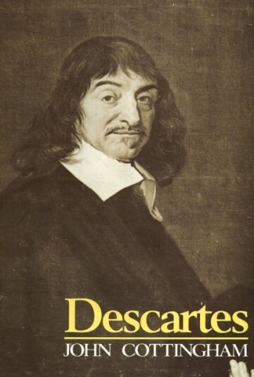 Descartes Descartes