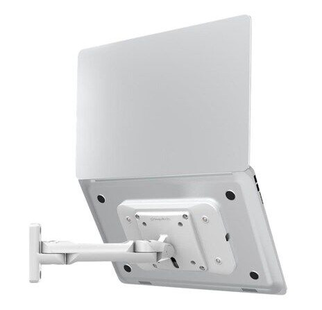 Compulocks IT Mount Secure Laptop Mounting Plate