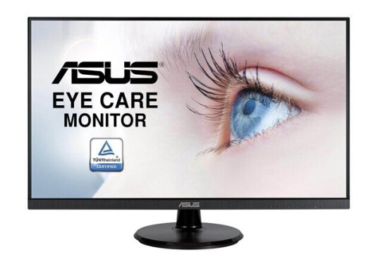 ASUS VA27DQ