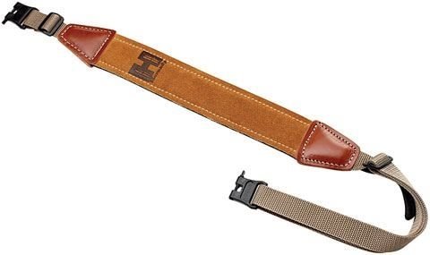 Hornady Universal Gun Sling Hornady Universal Gun Sling
