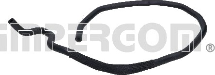 ORIGINAL IMPERIUM 224134 Radiatorslange
