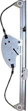 Vindusheis PROCARO PR14-1002