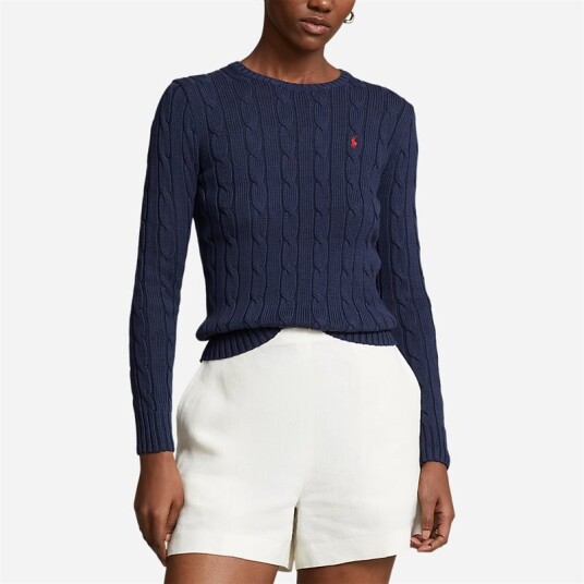 Ralph Lauren Polo Pony V-Neck T-Shirt White Ralph Lauren Polo Pony V-Neck T-Shirt White