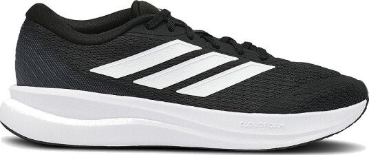 adidas Sport Performance   Løpesko Runfalcon 6   Svart
