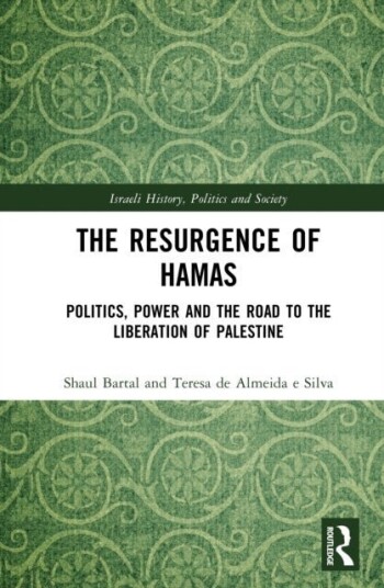 The Resurgence of Hamas
