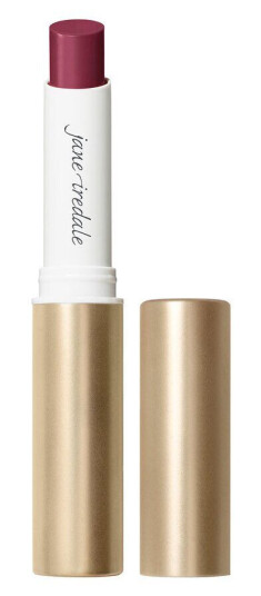 jane iredale Colorluxe Hydrating Cream Lipstick Passionfruit 2g