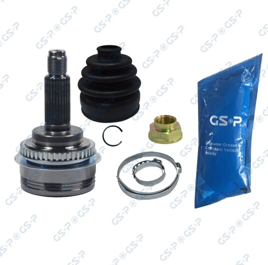 Drivledd GSP 856026